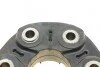 Муфта кардана еластична BMW 1 (E81/E82/E87/E88)/F20/F21)/2 (F22/F87)2 (F23)/3 (E90/E9 (opt-om) MEYLE 314 152 2113/HD (фото 7)