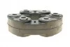 Муфта кардана еластична BMW 1 (E81/E82/E87/E88)/F20/F21)/2 (F22/F87)2 (F23)/3 (E90/E9 (opt-om) MEYLE 314 152 2113/HD (фото 8)