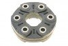 Муфта кардана еластична BMW 1 (E81/E82/E87/E88)/F20/F21)/2 (F22/F87)2 (F23)/3 (E90/E9 (opt-om) MEYLE 314 152 2113/HD (фото 9)