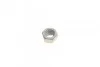 Муфта кардана еластична BMW 5 (E60/E61/F10) 01-11 (132mm) (спереду) (к-кт) UA63 MEYLE 314 152 2115/HD (фото 6)