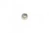 Муфта кардана еластична BMW 5 (E60/E61/F10) 01-11 (132mm) (спереду) (к-кт) UA63 MEYLE 314 152 2115/HD (фото 7)