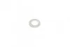 Муфта кардана еластична BMW 5 (E60/E61/F10) 01-11 (132mm) (спереду) (к-кт) UA63 MEYLE 314 152 2115/HD (фото 9)