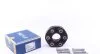 Муфта кардана еластична BMW 3 (E90-93)/5 (E60/E61/F07/F10/F11) (opt-om) MEYLE 314 152 2118/HD (фото 1)