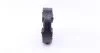 Муфта кардана еластична BMW 3 (E90-93)/5 (E60/E61/F07/F10/F11) (opt-om) MEYLE 314 152 2118/HD (фото 3)