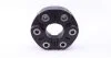 Муфта кардана еластична BMW 3 (E90-93)/5 (E60/E61/F07/F10/F11) (opt-om) MEYLE 314 152 2118/HD (фото 4)