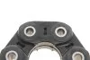 Муфта кардана еластична BMW 3/4/5/7/X1/X3/X4/X5/X6 00- (50x135x30) UA63 MEYLE 314 152 3102/HD (фото 2)