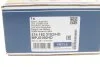 Муфта кардана еластична BMW 3/4/5/7/X1/X3/X4/X5/X6 00- (50x135x30) UA63 MEYLE 314 152 3102/HD (фото 6)