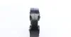 Муфта кардана еластична BMW 1 (E81/E82/E87/E88)/F20/F21)/2 (F22/F87)2 (F23)/3 (E90/E91) 0 UA63 MEYLE 314 152 3106/HD (фото 3)