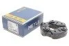 Муфта кардана еластична BMW 1 (E81/82/87/88) 3 (E90/91) 5 (F10/F11) X1 (E84) X3 (F25) 04- UA63 MEYLE 314 152 3109/HD (фото 2)
