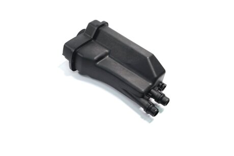 Розширювальний бачок BMW 5 (E39) (09/95-06/04), 7 (E38) (03/94-11/01) MEYLE 314 223 0002