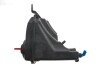 Бачок розширювальний BMW 3 (E90) 1.6-3.5 i 04-11 UA63 MEYLE 314 223 0004 (фото 1)