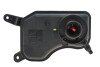 Бачок розширювальний BMW 3 (E90) 1.6-3.5 i 04-11 UA63 MEYLE 314 223 0004 (фото 3)