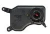 Бачок розширювальний BMW 3 (E90) 1.6-3.5 i 04-11 UA63 MEYLE 314 223 0004 (фото 3)