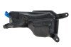 Бачок розширювальний BMW 3 (E90) 1.6-3.5 i 04-11 UA63 MEYLE 314 223 0004 (фото 4)
