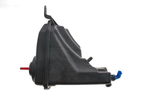 Бачок розширювальний BMW 3 (E90) 1.6-3.5 i 04-11 UA63 MEYLE 314 223 0004