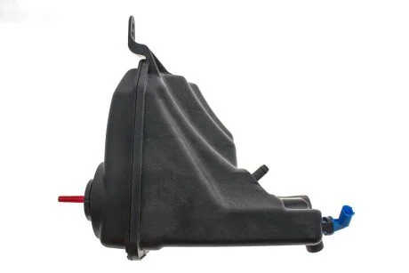 Бачок розширювальний BMW 3 (E90) 1.6-3.5 i 04-11 UA63 MEYLE 314 223 0004