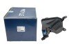 Бачок розширювальний BMW 3 (E90) 1.6-3.5 i 04-11 UA63 MEYLE 314 223 0004 (фото 6)