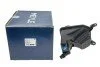 Бачок розширювальний BMW 3 (E90) 1.6-3.5 i 04-11 UA63 MEYLE 314 223 0004 (фото 6)