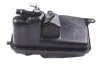 Бачок розширювальний BMW 7 (E65/E66/E67) 03-08 (opt-om) MEYLE 314 223 0006 (фото 2)