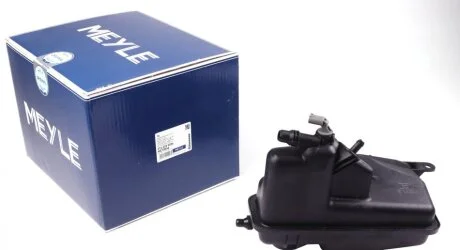Бачок розширювальний BMW 7 (E65/E66/E67) 03-08 (opt-om) MEYLE 314 223 0006