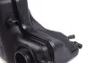 Бачок розширювальний BMW 7 (E65/E66/E67) 03-08 (opt-om) MEYLE 314 223 0006 (фото 6)