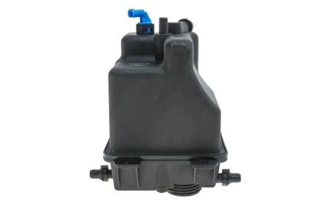 Розширювальний бачок BMW X5 (E53) (01/00-12/06) (вир-во) MEYLE 314 223 0007