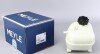 Бачок розширювальний Mini (R50/R53/R52) 02-07 (opt-om) MEYLE 314 223 0010 (фото 1)