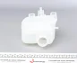Бачок расширительный Mini (R56/R57/R58/R59)/Clubman (R55)/Clubvan (R55)/Countryman (R60) 06- UA63 MEYLE 314 223 0011 (фото 5)