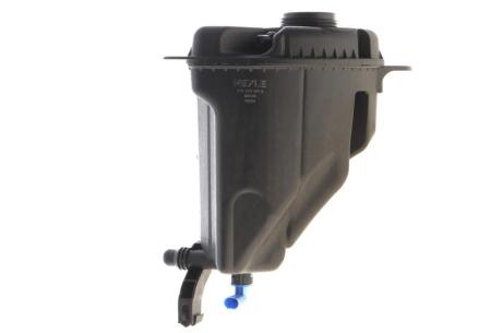 Расширительный бачок система охлаждения MEYLE 314 223 0013