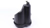 Бачок розширювальний BMW X5 (F15/F85)/ X6 (F15/F86) 13-19 (opt-om) MEYLE 314 223 0014 (фото 3)