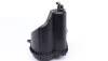 Бачок розширювальний BMW X5 (F15/F85)/ X6 (F15/F86) 13-19 (opt-om) MEYLE 314 223 0014 (фото 3)