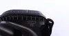 Бачок розширювальний BMW X5 (F15/F85)/ X6 (F15/F86) 13-19 (opt-om) MEYLE 314 223 0014 (фото 5)