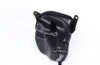 Бачок розширювальний BMW X5 (F15/F85)/ X6 (F15/F86) 13-19 (opt-om) MEYLE 314 223 0014 (фото 6)