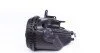 Бачок розширювальний BMW X5 (F15/F85)/ X6 (F15/F86) 13-19 (opt-om) MEYLE 314 223 0014 (фото 7)