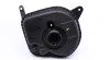 Бачок розширювальний BMW X5 (F15/F85)/ X6 (F15/F86) 13-19 (opt-om) MEYLE 314 223 0014 (фото 8)