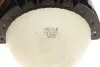 Бачок расширительный BMW 3 (F30/F80) 12-19 B38/N13/N20/N26 UA63 MEYLE 314 223 0019 (фото 2)
