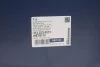 Бачок расширительный BMW 3 (F30/F80) 12-19 B38/N13/N20/N26 UA63 MEYLE 314 223 0019 (фото 8)