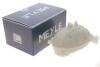 Расширительный бачок система охлаждения MEYLE 314 223 0023 (фото 2)