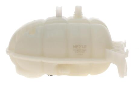 Расширительный бачок система охлаждения MEYLE 314 223 0023
