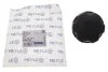 Кришка бачка розширювального BMW 1 E81/F20/2 F22/F87/3 E93/F30/4 F33/5 F10/6 F12 04- UA63 MEYLE 314 238 0004 (фото 2)
