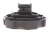 Кришка бачка розширювального BMW 1 E81/F20/2 F22/F87/3 E93/F30/4 F33/5 F10/6 F12 04- UA63 MEYLE 314 238 0004 (фото 3)