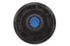 Кришка бачка розширювального BMW 1 E81/F20/2 F22/F87/3 E93/F30/4 F33/5 F10/6 F12 04- UA63 MEYLE 314 238 0004 (фото 4)