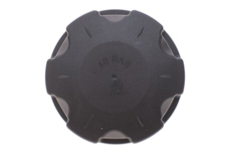 Кришка бачка розширювального BMW 1 E81/F20/2 F22/F87/3 E93/F30/4 F33/5 F10/6 F12 04- UA63 MEYLE 314 238 0004