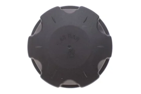 Кришка бачка розширювального BMW 1 E81/F20/2 F22/F87/3 E93/F30/4 F33/5 F10/6 F12 04- UA63 MEYLE 314 238 0004