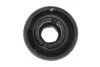 Сайлентблок рычага (переднего/снизу)) MINI (R50/R53/R52/R56/R57/R58/R59) 01-15 UA63 MEYLE 314 311 0000/HD (фото 2)