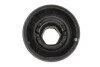 Сайлентблок рычага (переднего/снизу)) MINI (R50/R53/R52/R56/R57/R58/R59) 01-15 UA63 MEYLE 314 311 0000/HD (фото 3)
