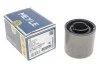 Сайлентблок рычага (переднего/снизу)) MINI (R50/R53/R52/R56/R57/R58/R59) 01-15 UA63 MEYLE 314 311 0000/HD (фото 4)