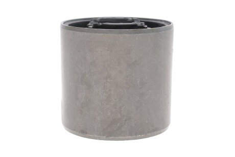 Сайлентблок важеля (переднього/знизу) MINI (R50/R53/R52/R56/R57/R58/R59) 01-15 UA63 MEYLE 314 311 0000/HD (фото 1)