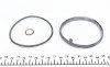 Фільтр масляний BMW 3 (E90/E91/E92/E93)/5 (F10/F11) (F07)/7 (F01/F02/F03/F04)/X5 (E70)/X6 (E UA63 MEYLE 314 322 0002 (фото 6)