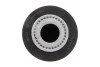 Фільтр масляний BMW 2 (F45/F46)/I8 (I12)/X1 (F48)/MINI (F55/F56/F57)/Clubman(F54) 1.2-2.0D 1 UA63 MEYLE 314 322 0006 (фото 3)